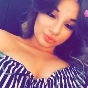 Meet your Posher, Dianet